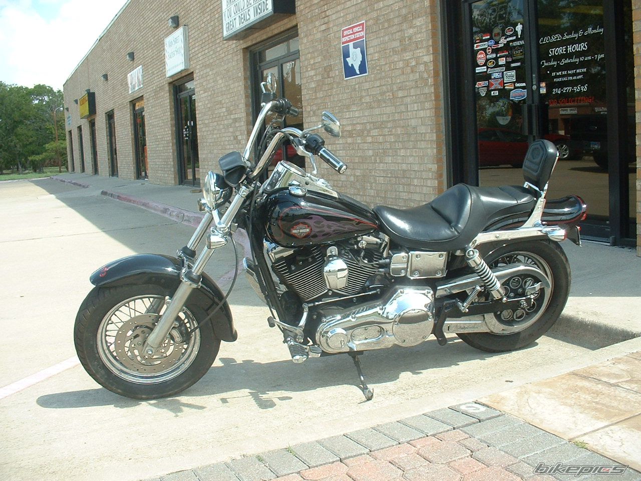 Bike Photo 2601472