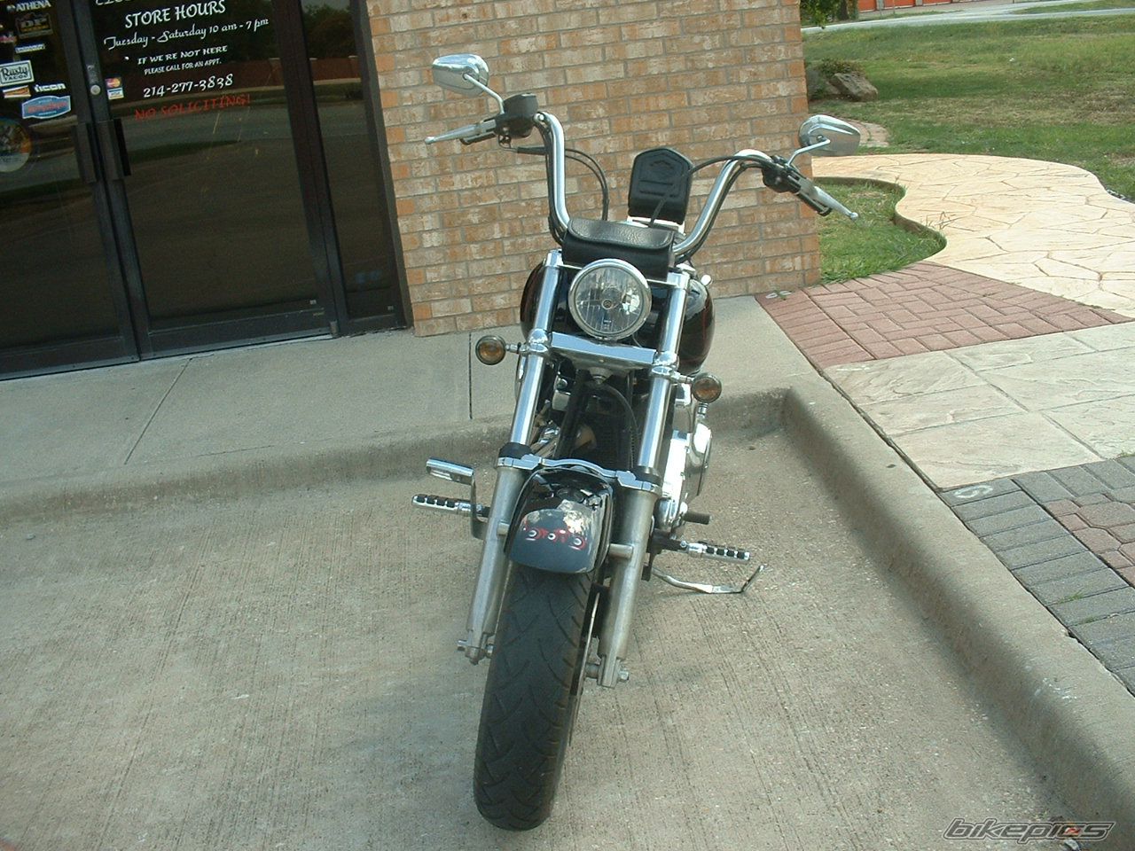 Photo 2601474