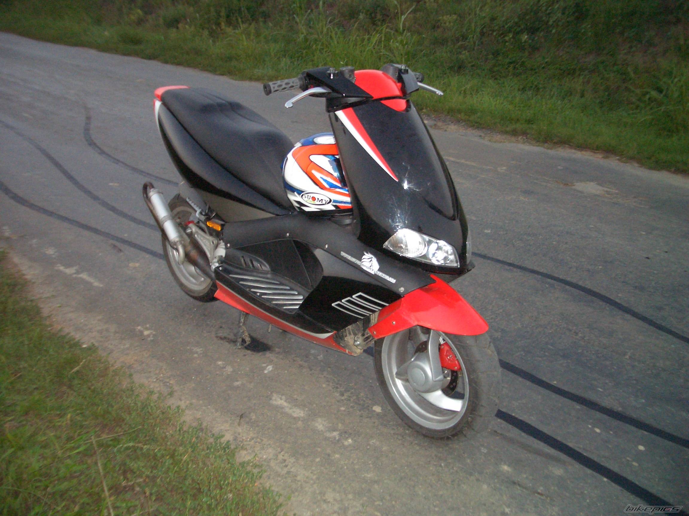 Photo 260148