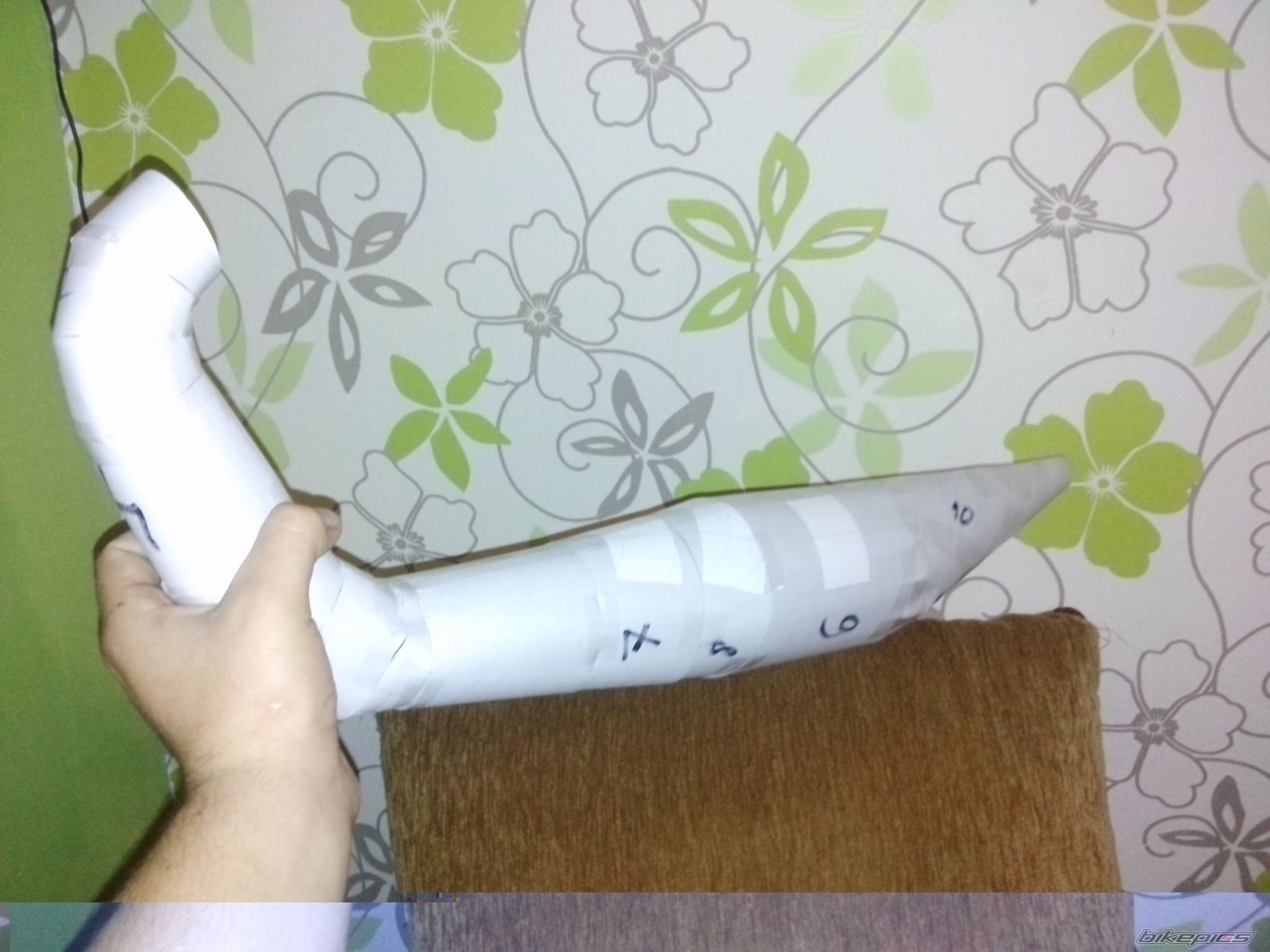 Photo 2601482