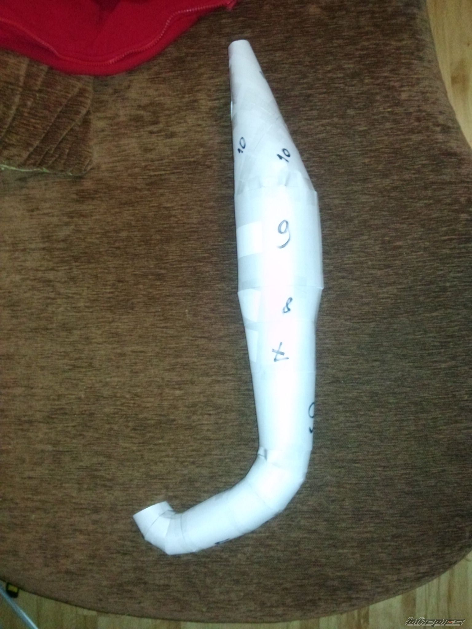 Photo 2601483