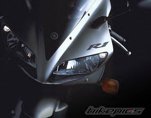 Bike Photo 26015