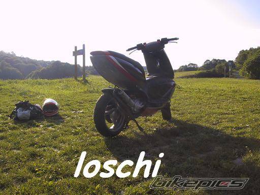 Bike Photo 260150