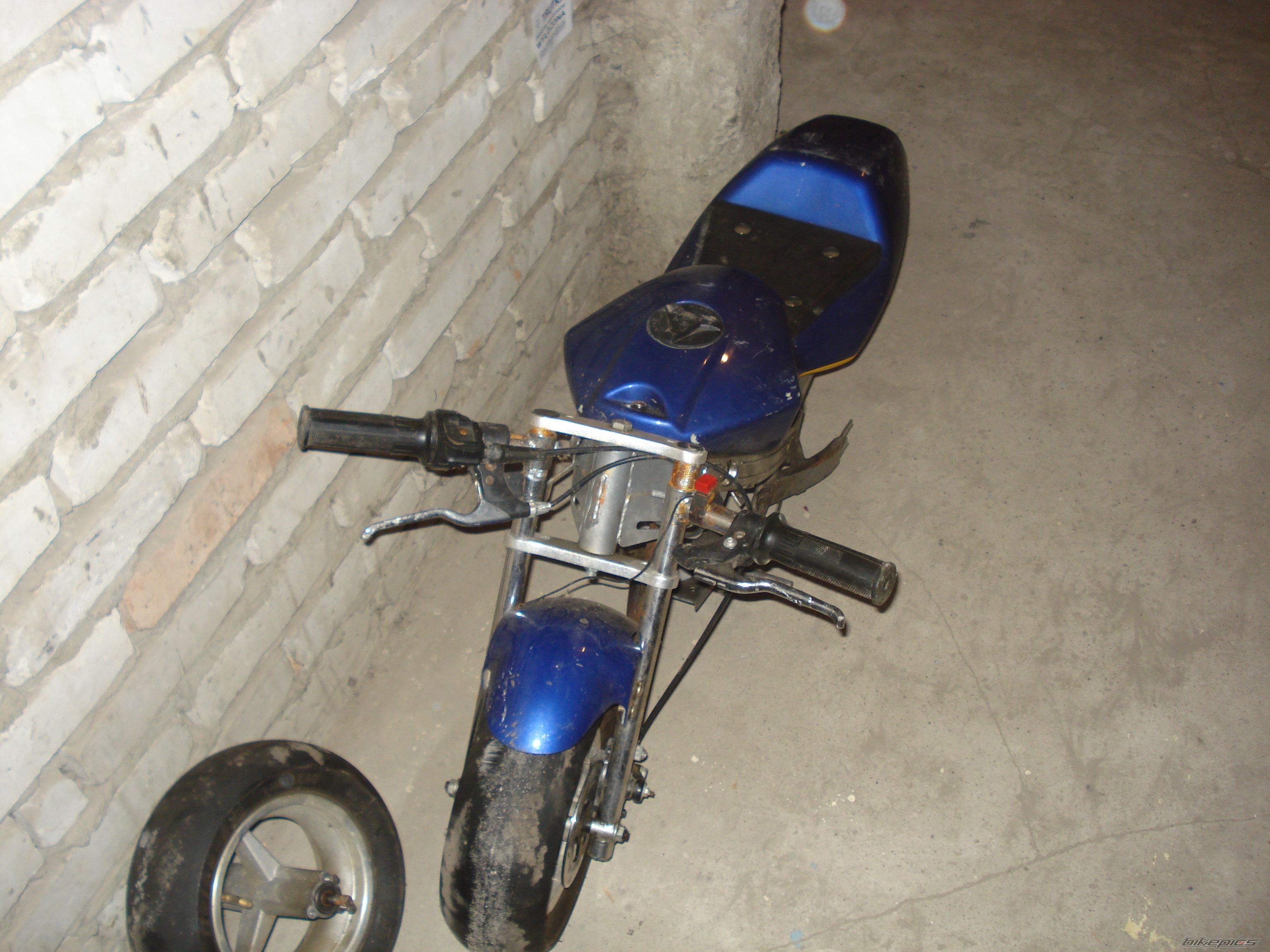 Photo 2601505