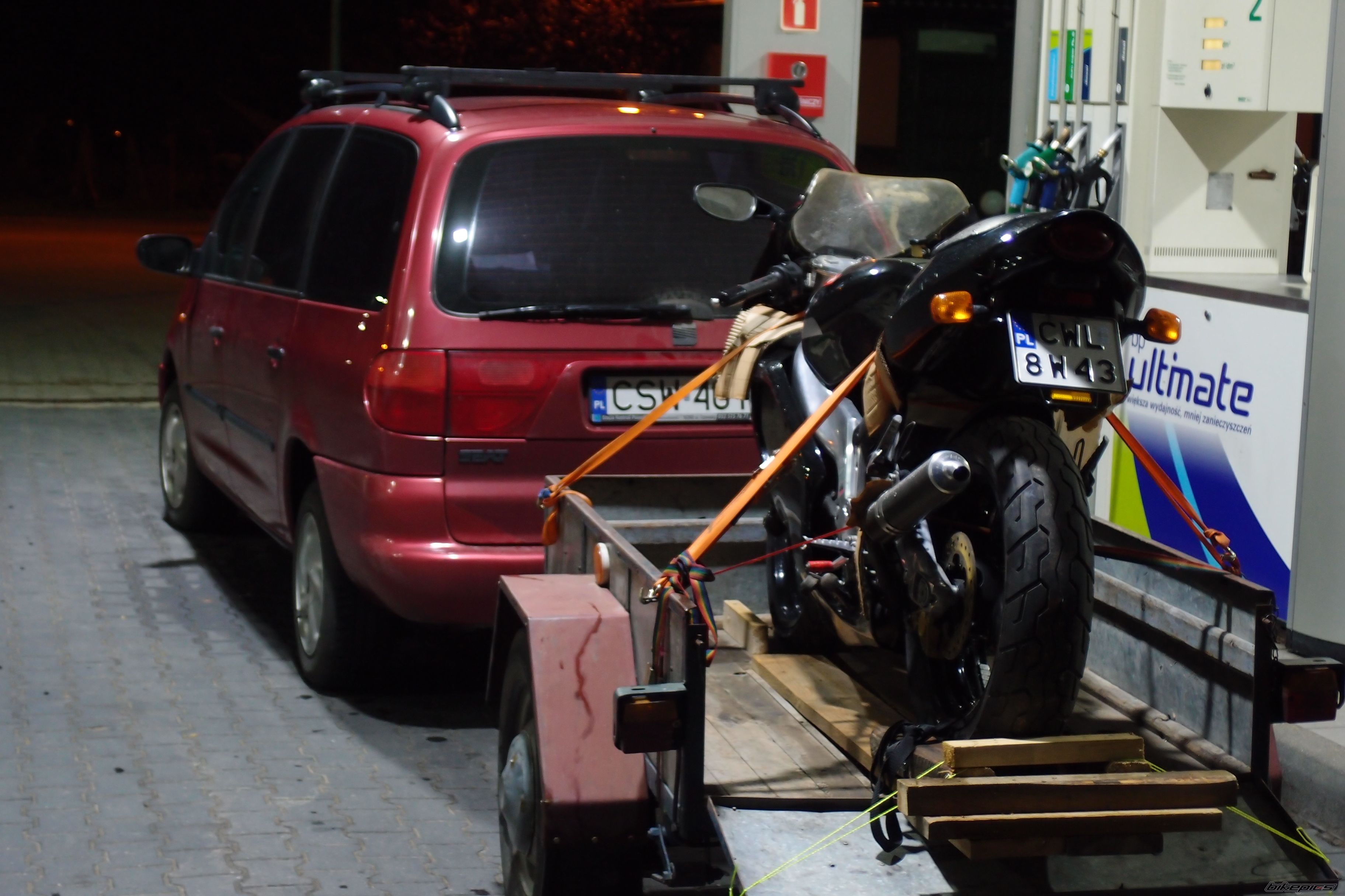 Bike Photo 2601537