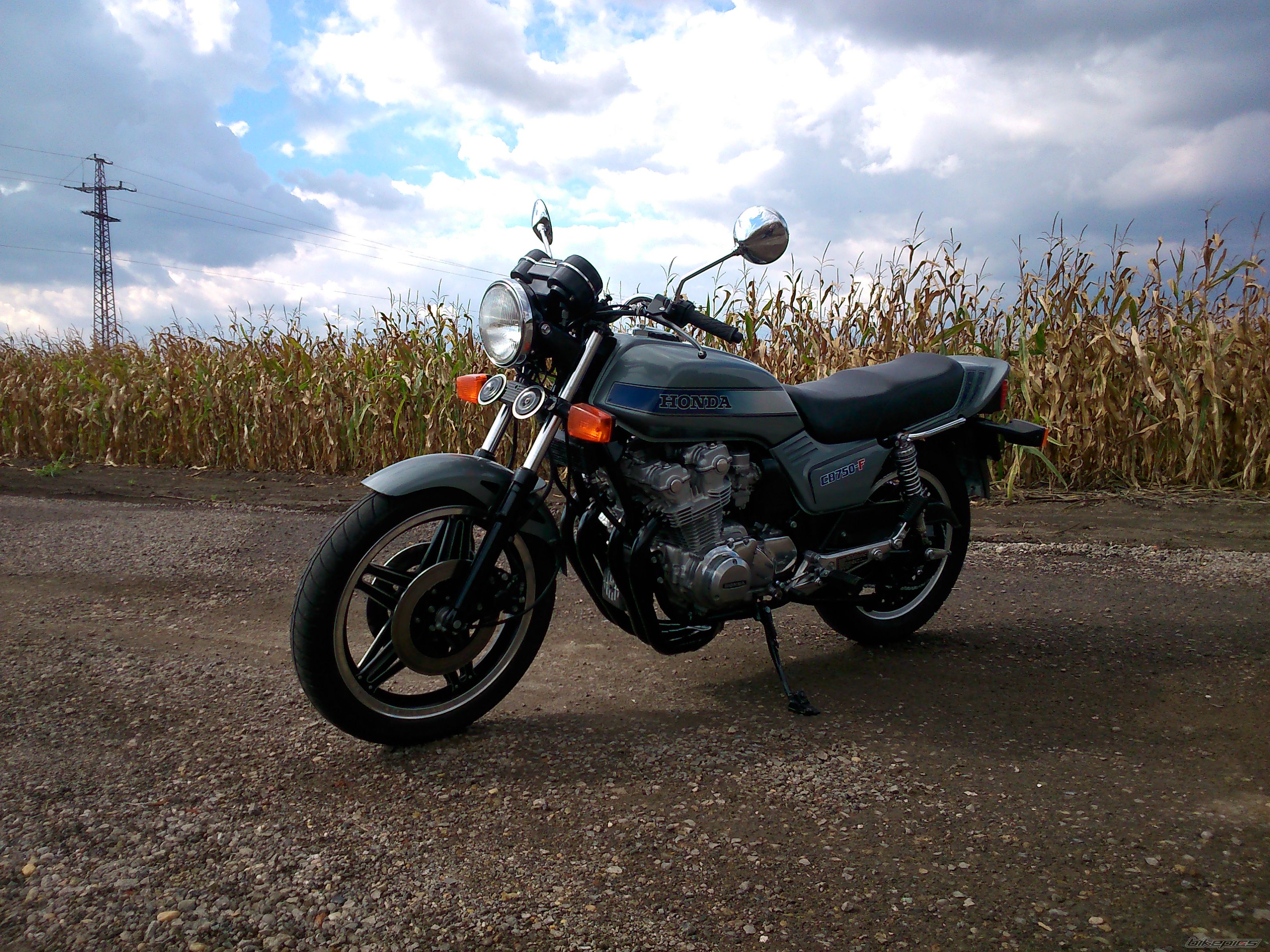 Bike Photo 2601551