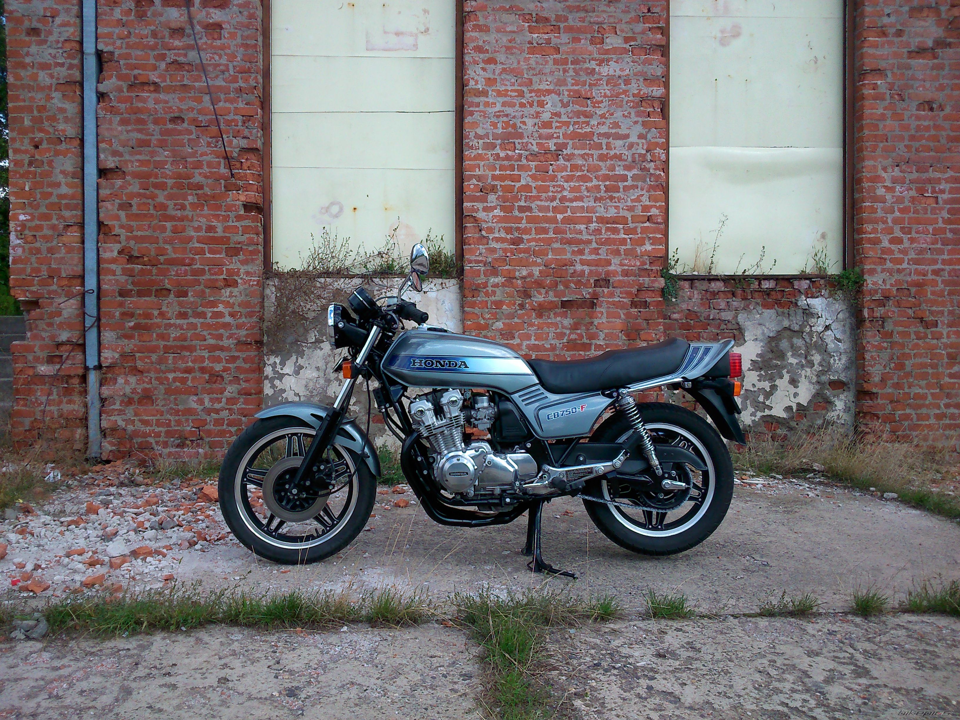 Bike Photo 2601553