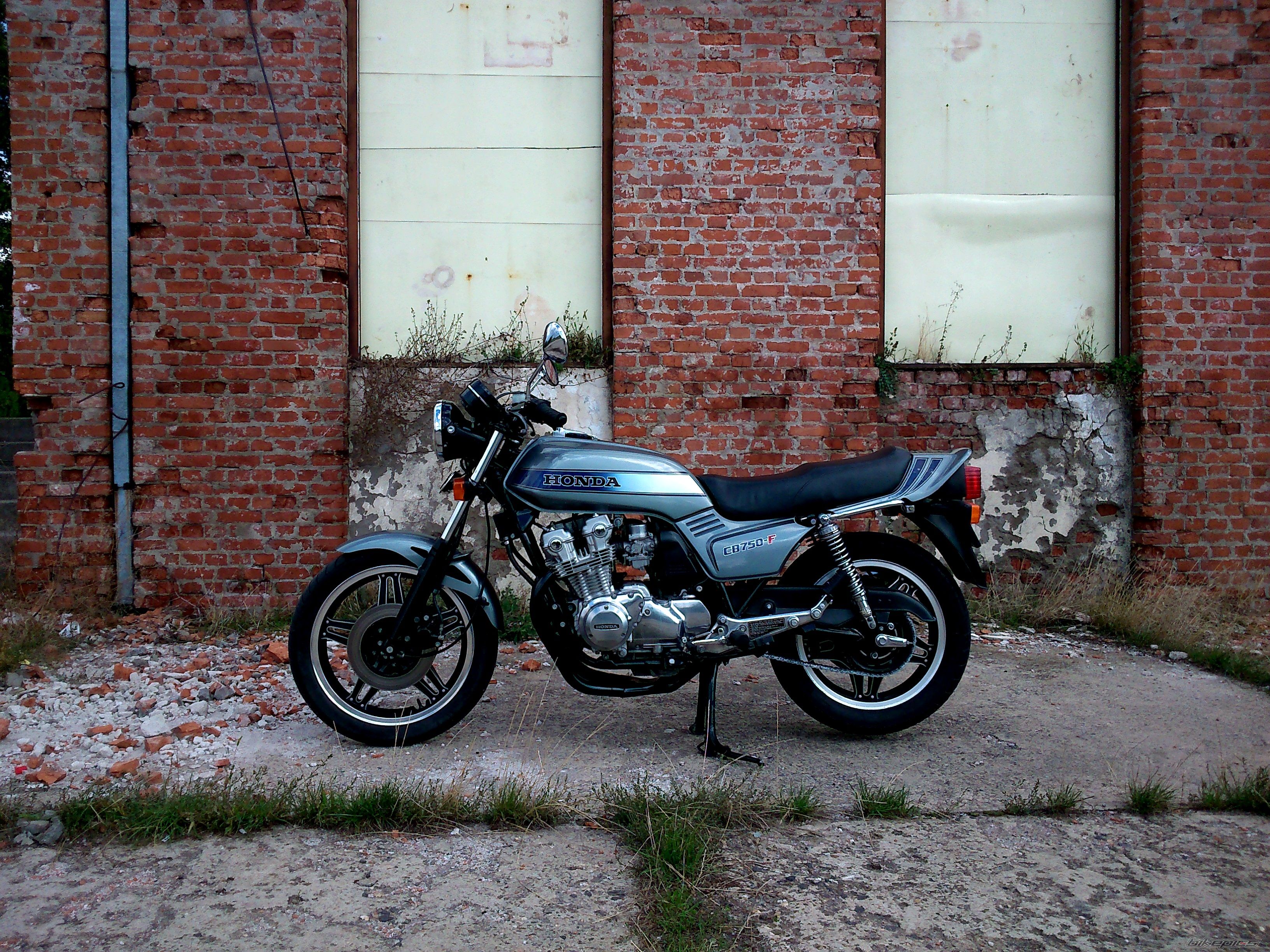 Bike Photo 2601558