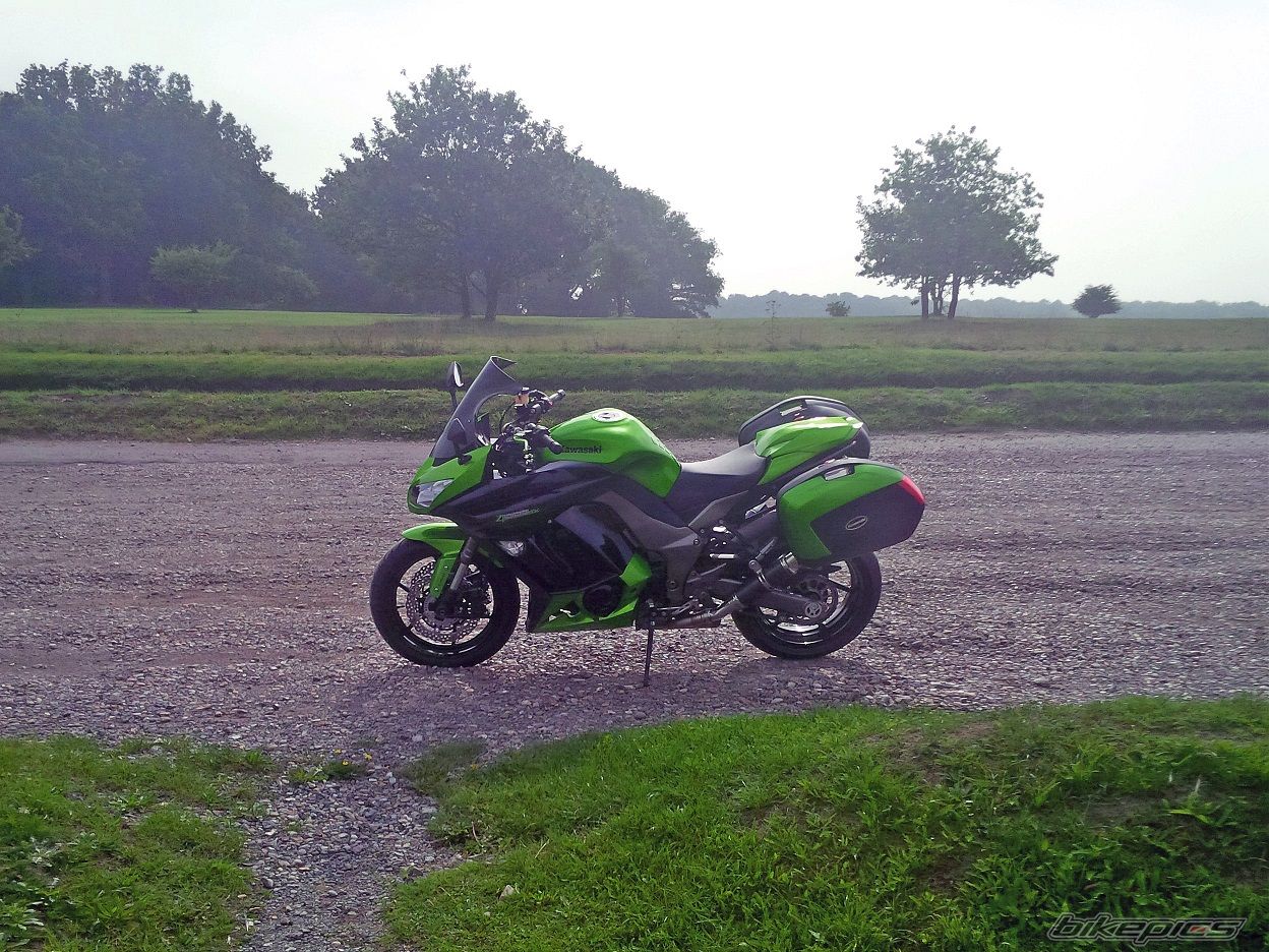 Photo 2601559