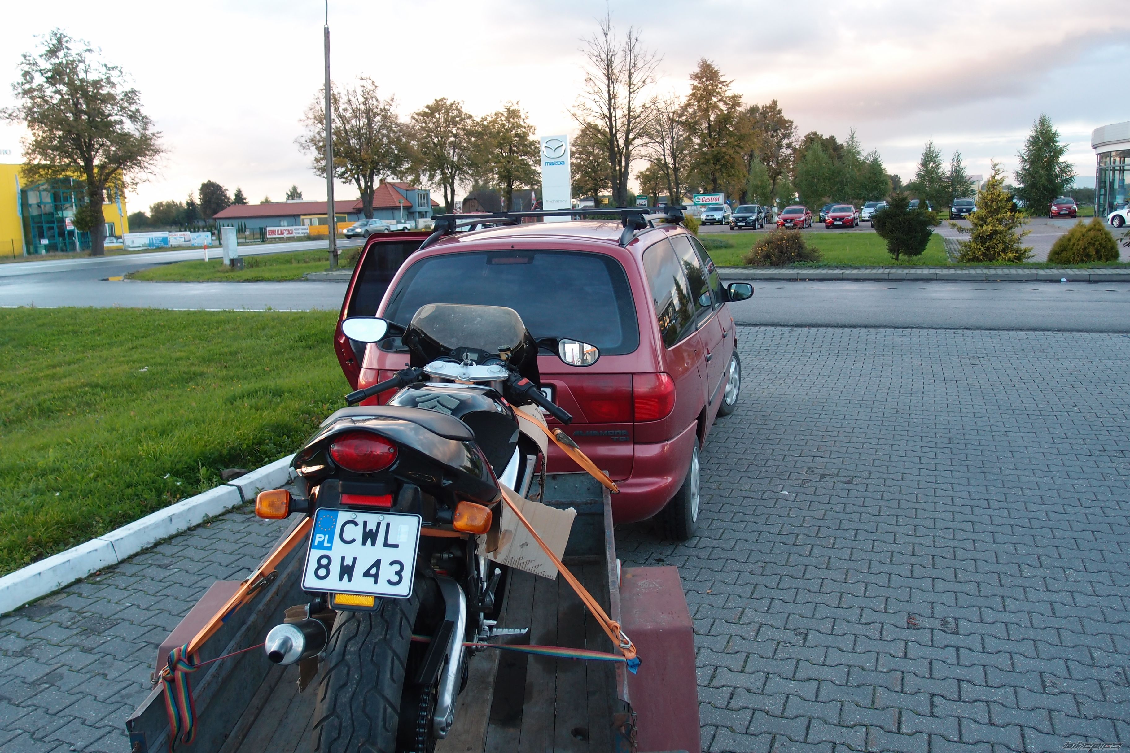 Bike Photo 2601563