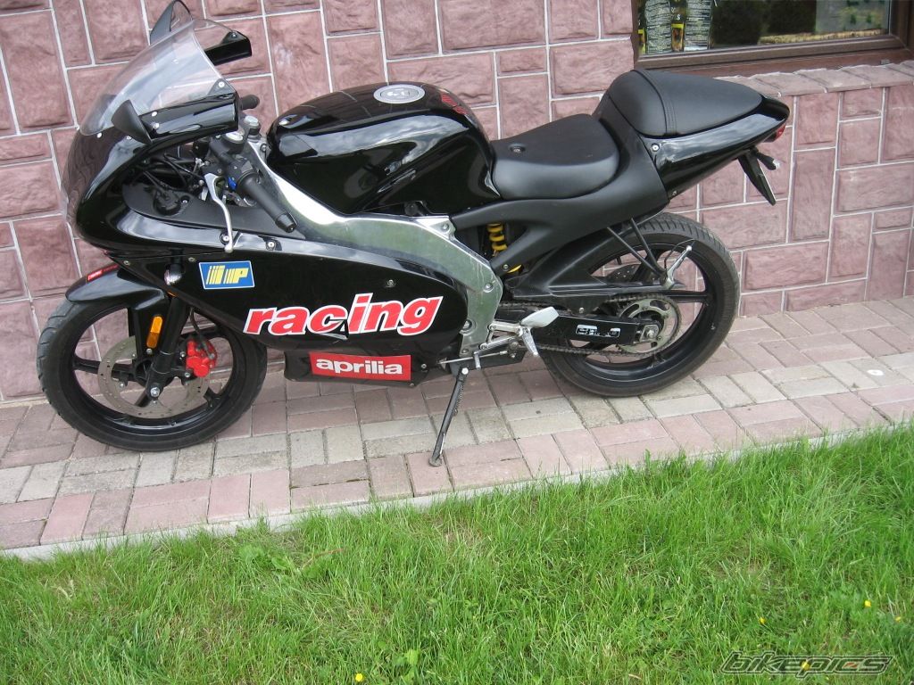 Photo 2601568