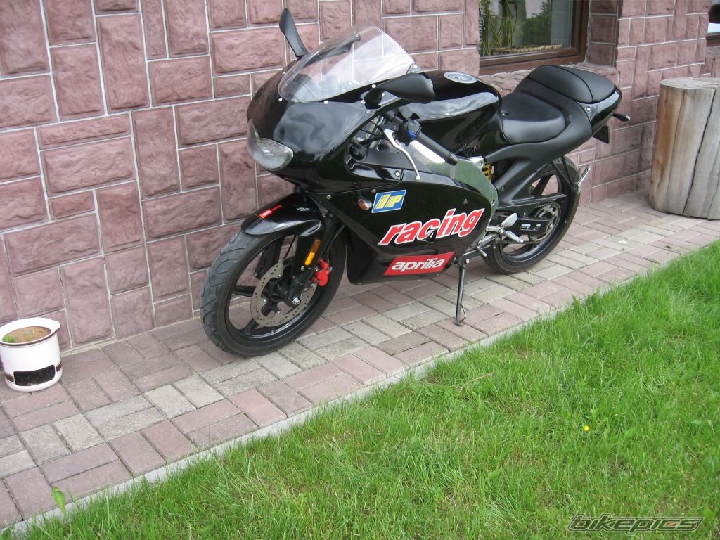 Photo 2601569