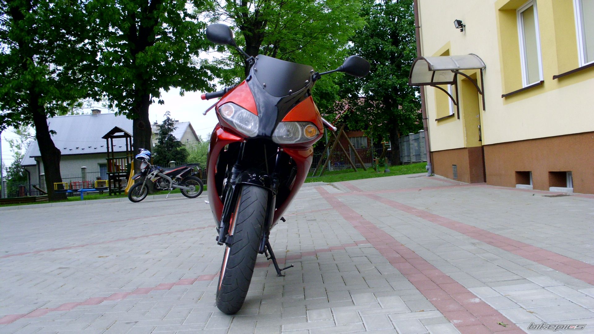 Photo 2601575