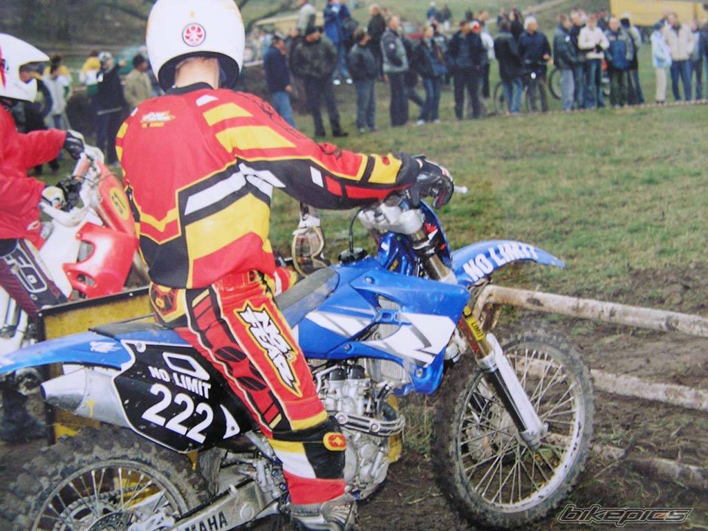 Bike Photo 260158