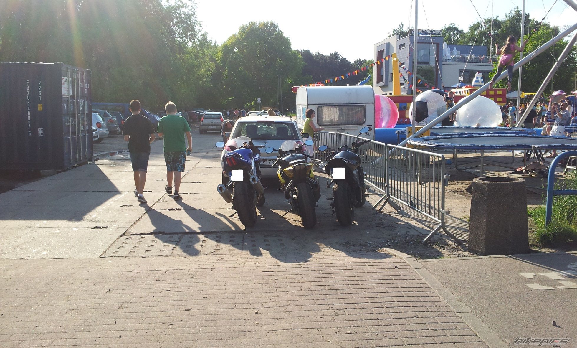 Bike Photo 2601585