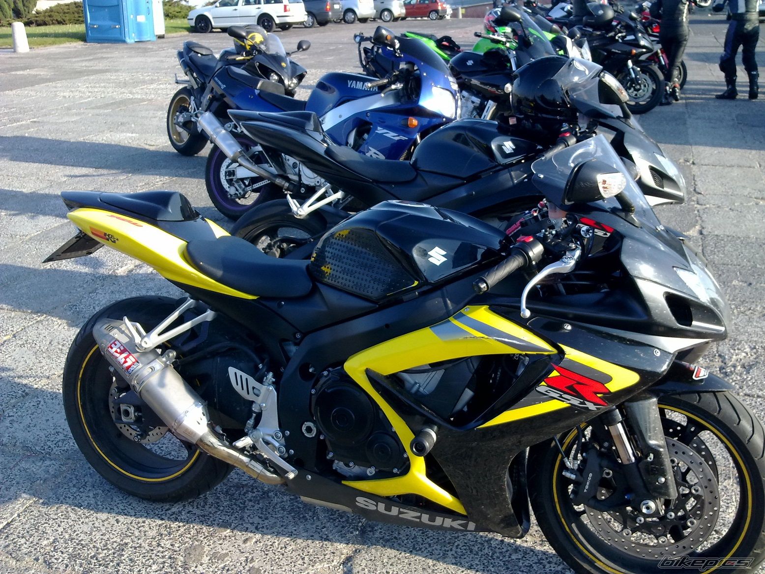 Bike Photo 2601586