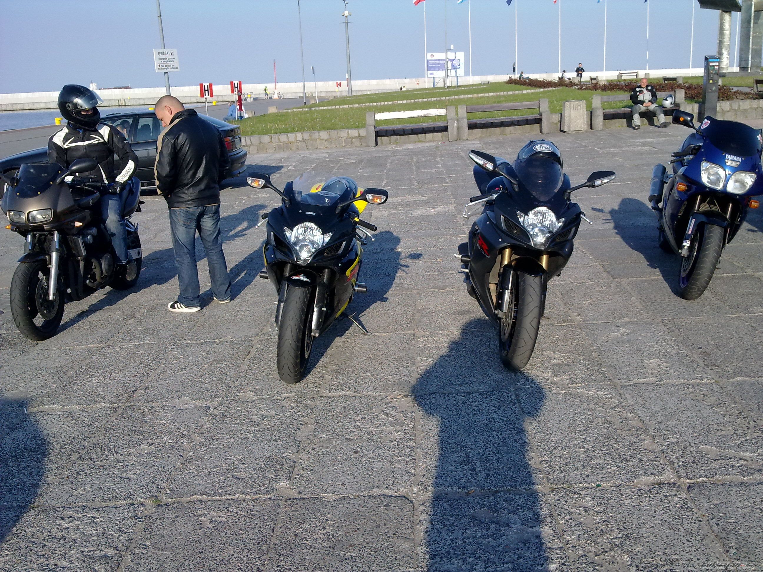 Bike Photo 2601587