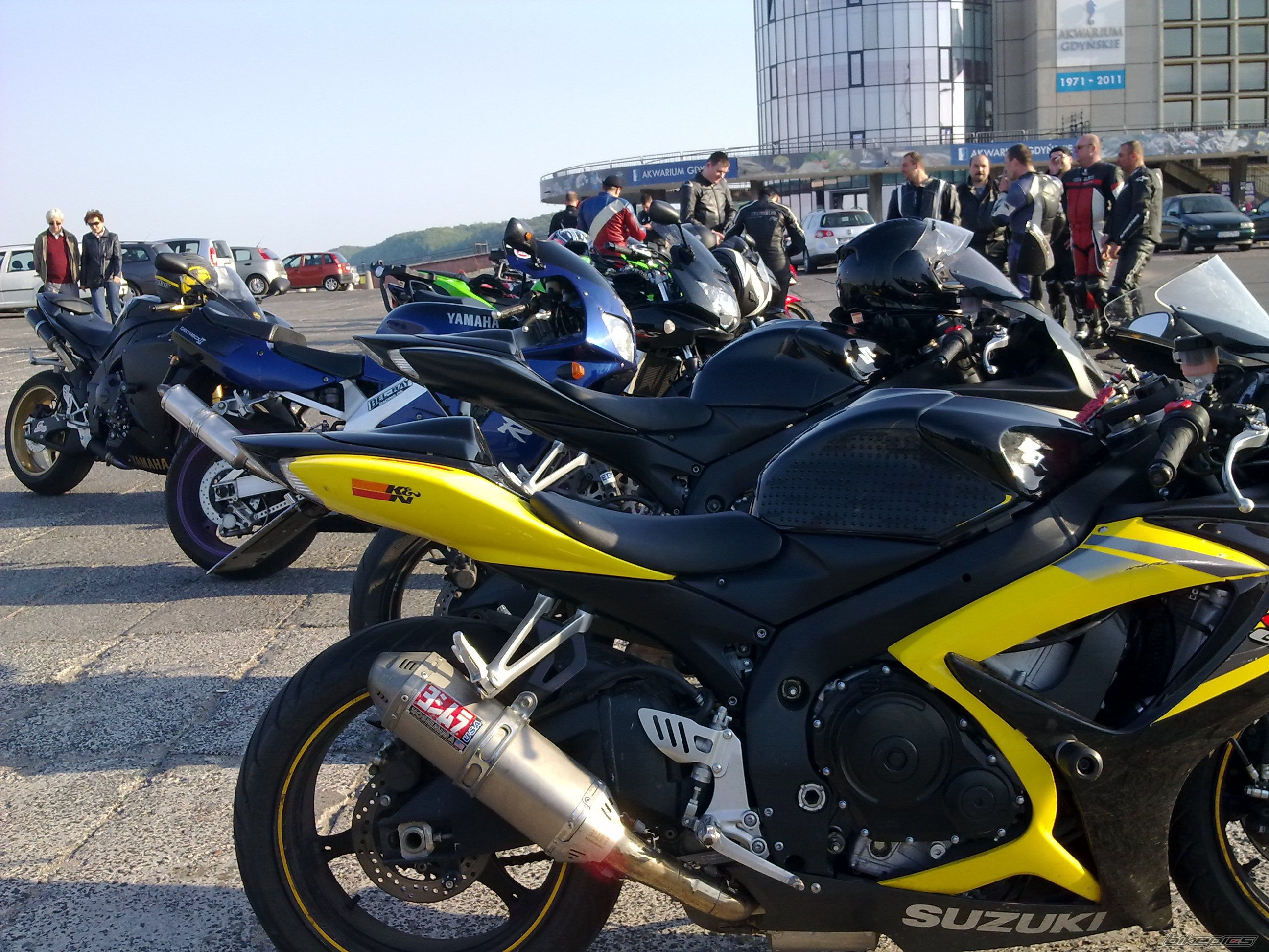 Bike Photo 2601588