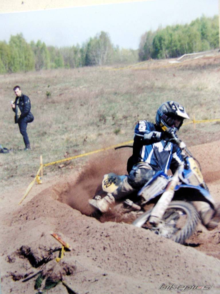 Bike Photo 260159