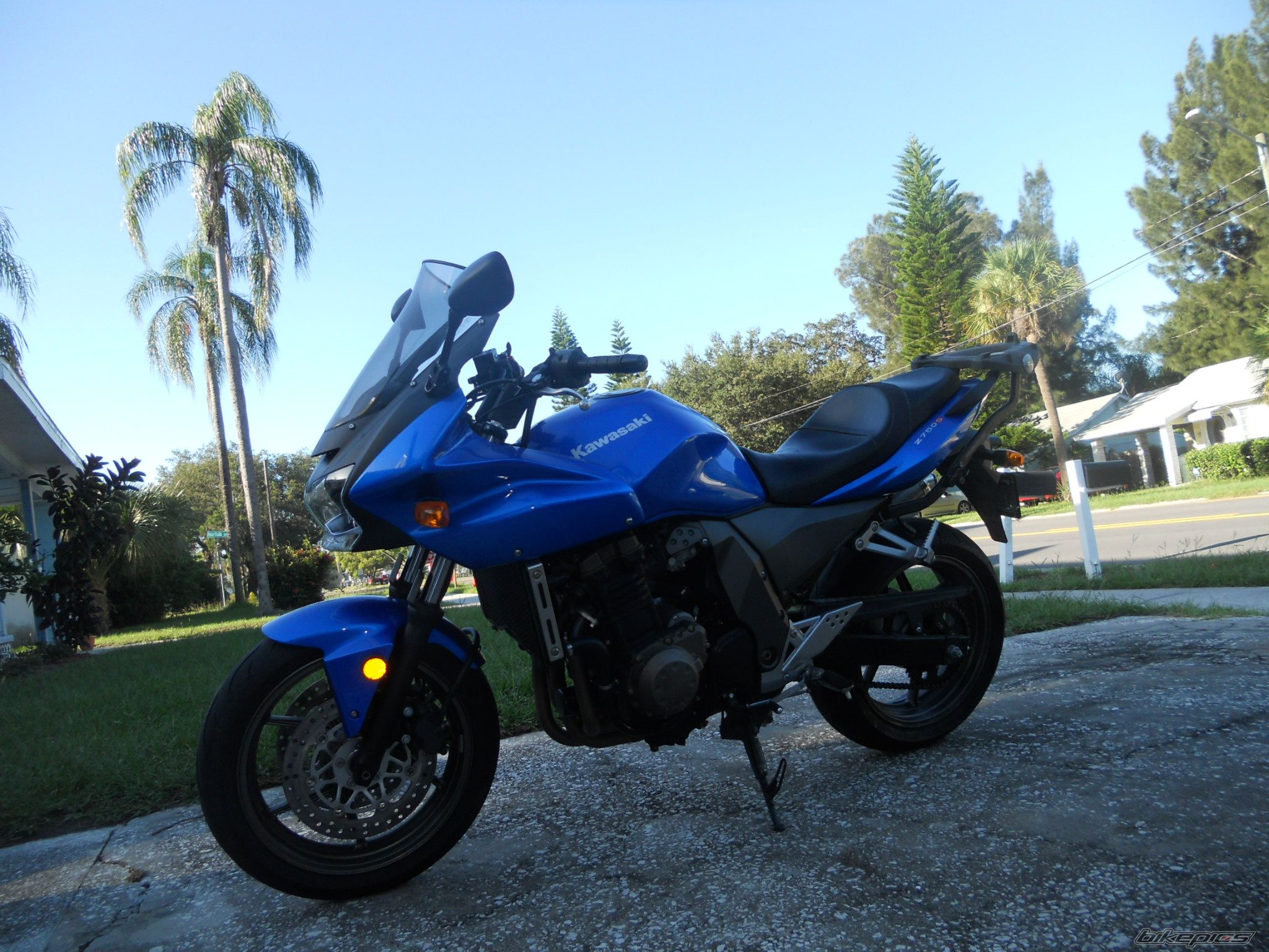 Photo 2601592