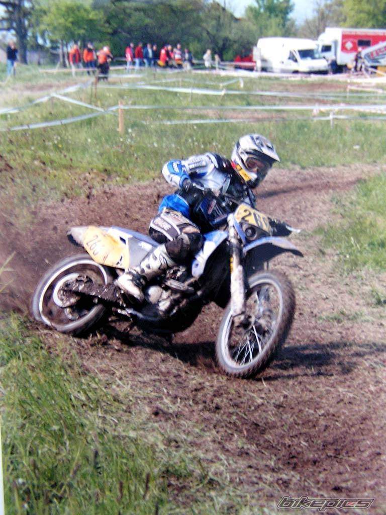 Bike Photo 260161