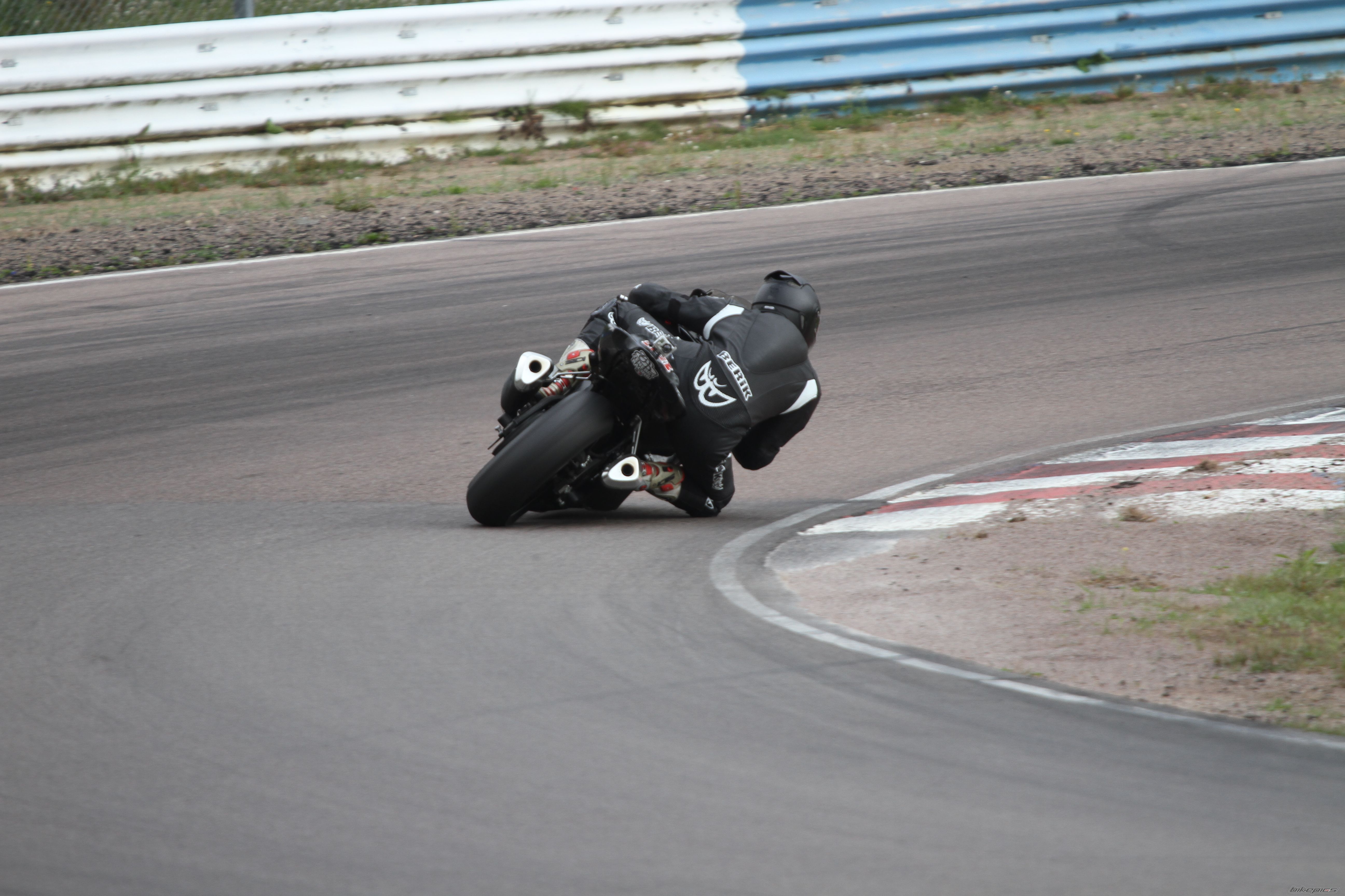 Photo 2601615