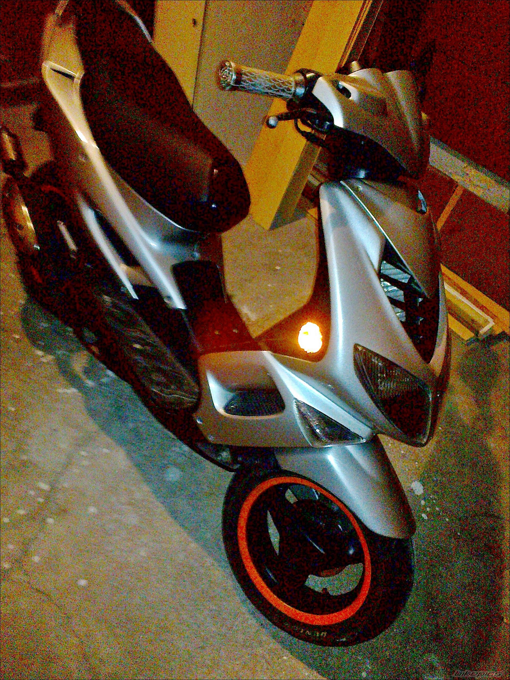 Bike Photo 2601651