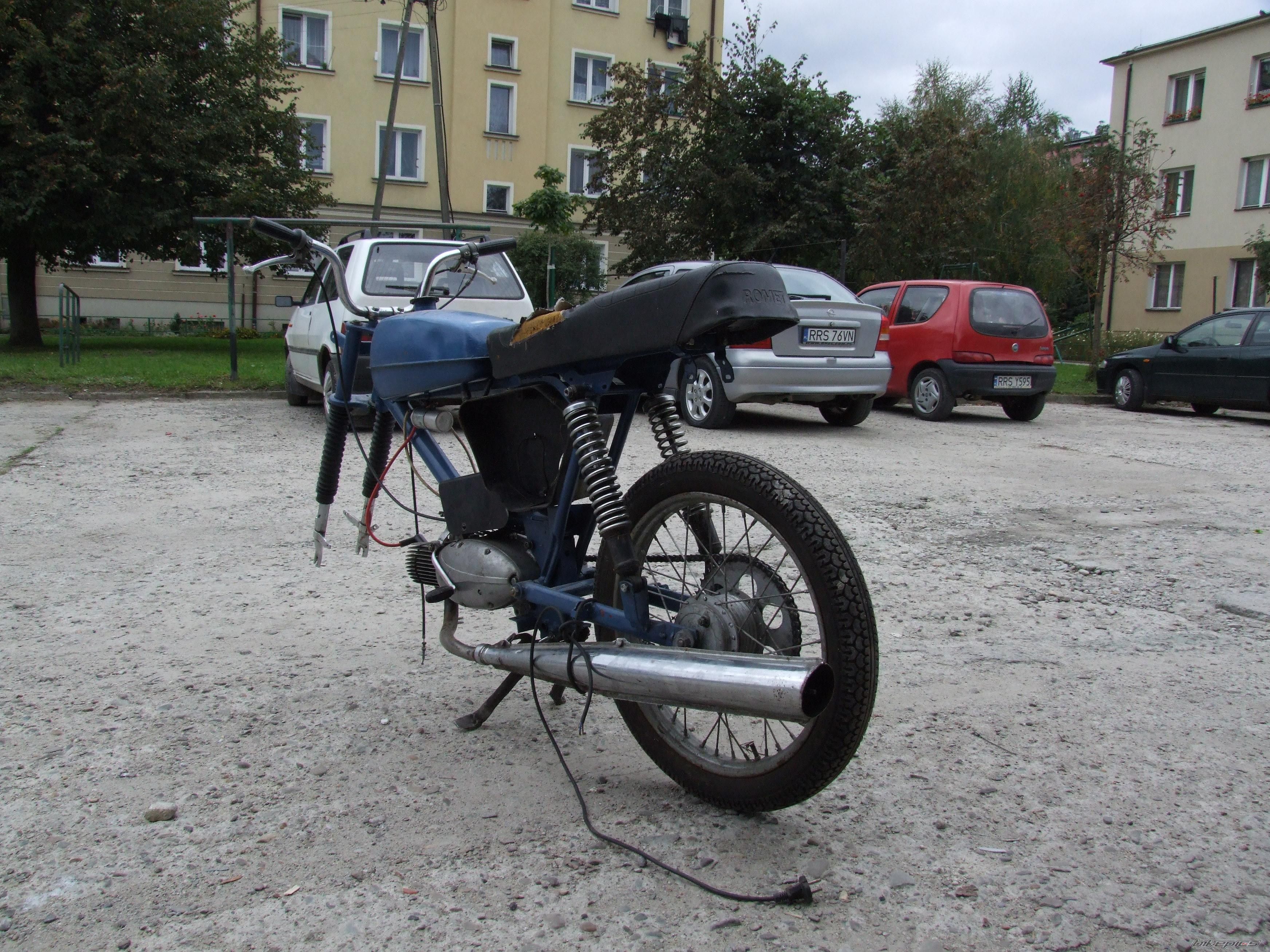 Photo 2601666