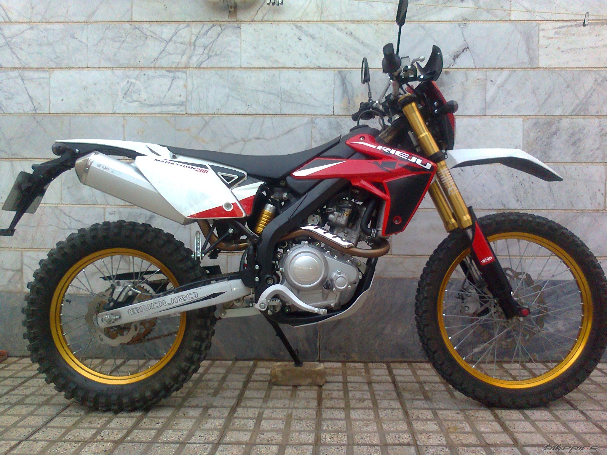 Photo 2601687