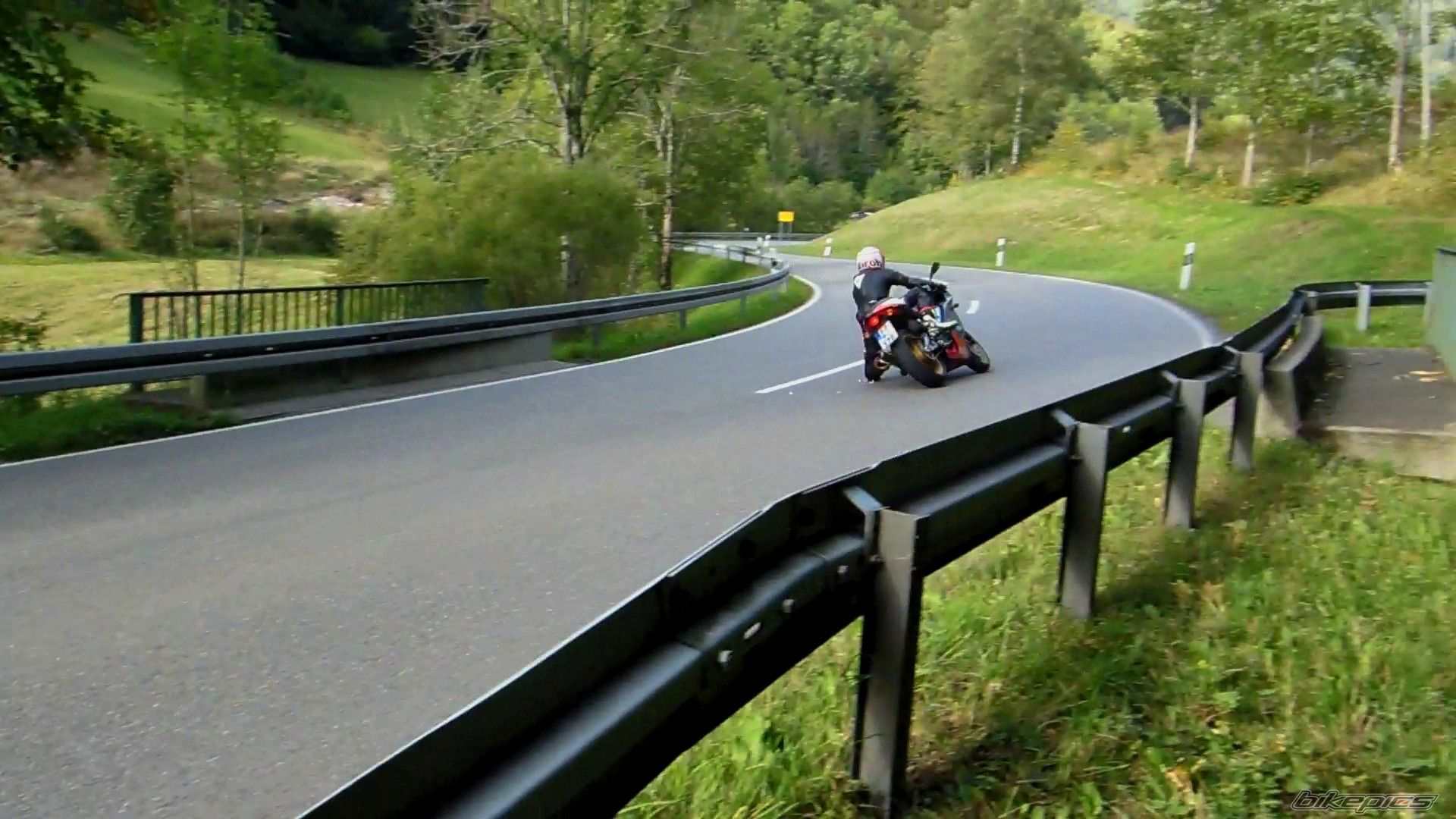 Bike Photo 2601692