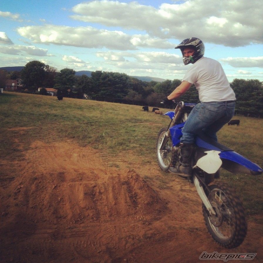 Photo 2601694