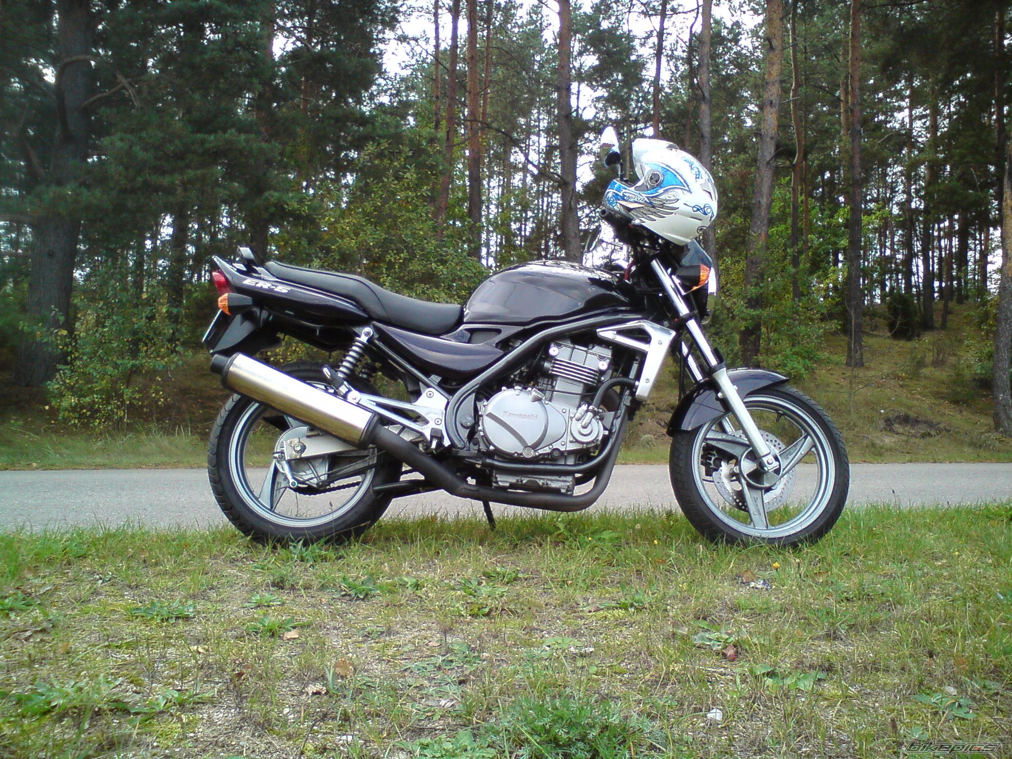 Photo 2601704