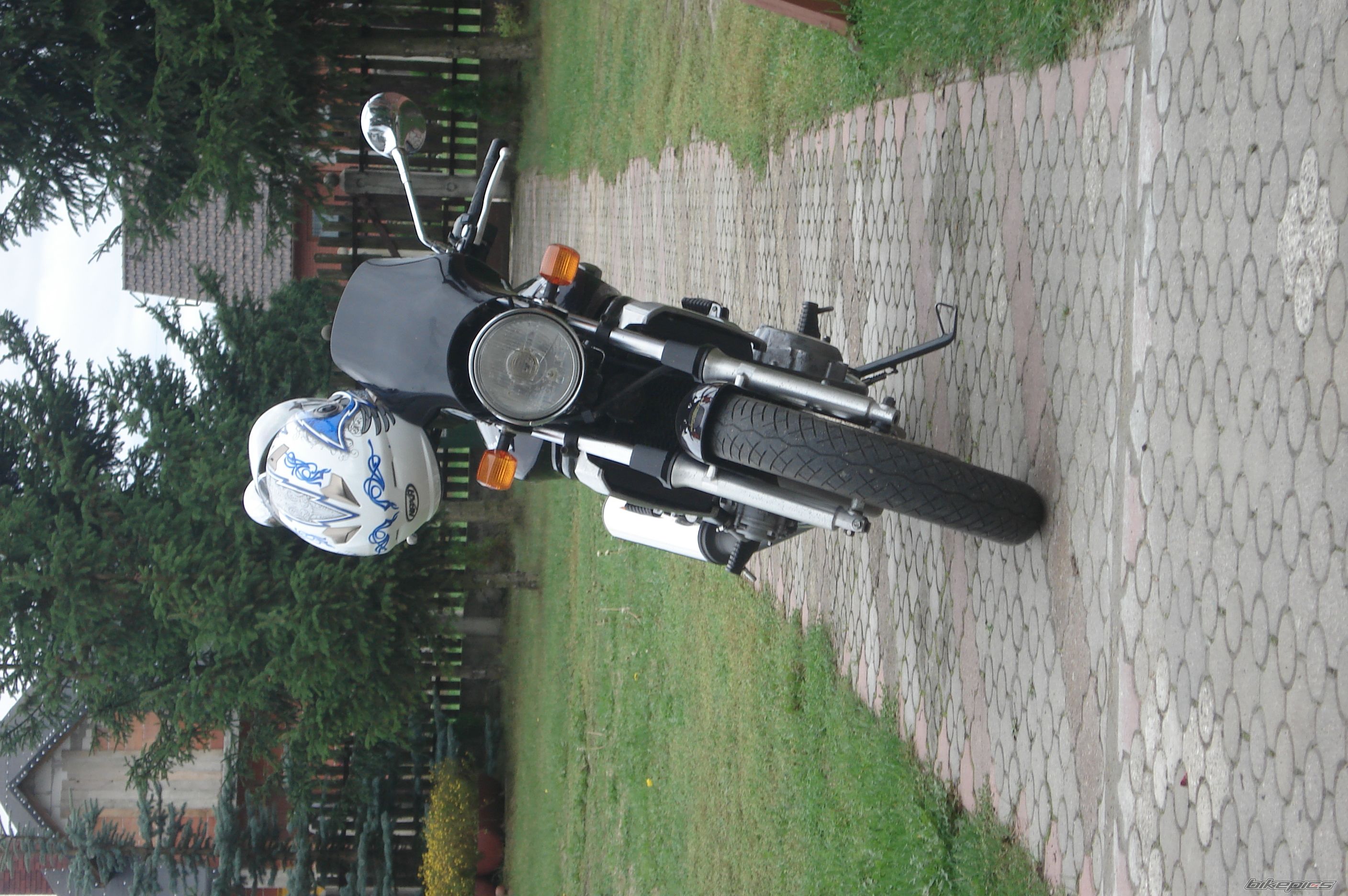 Bike Photo 2601705