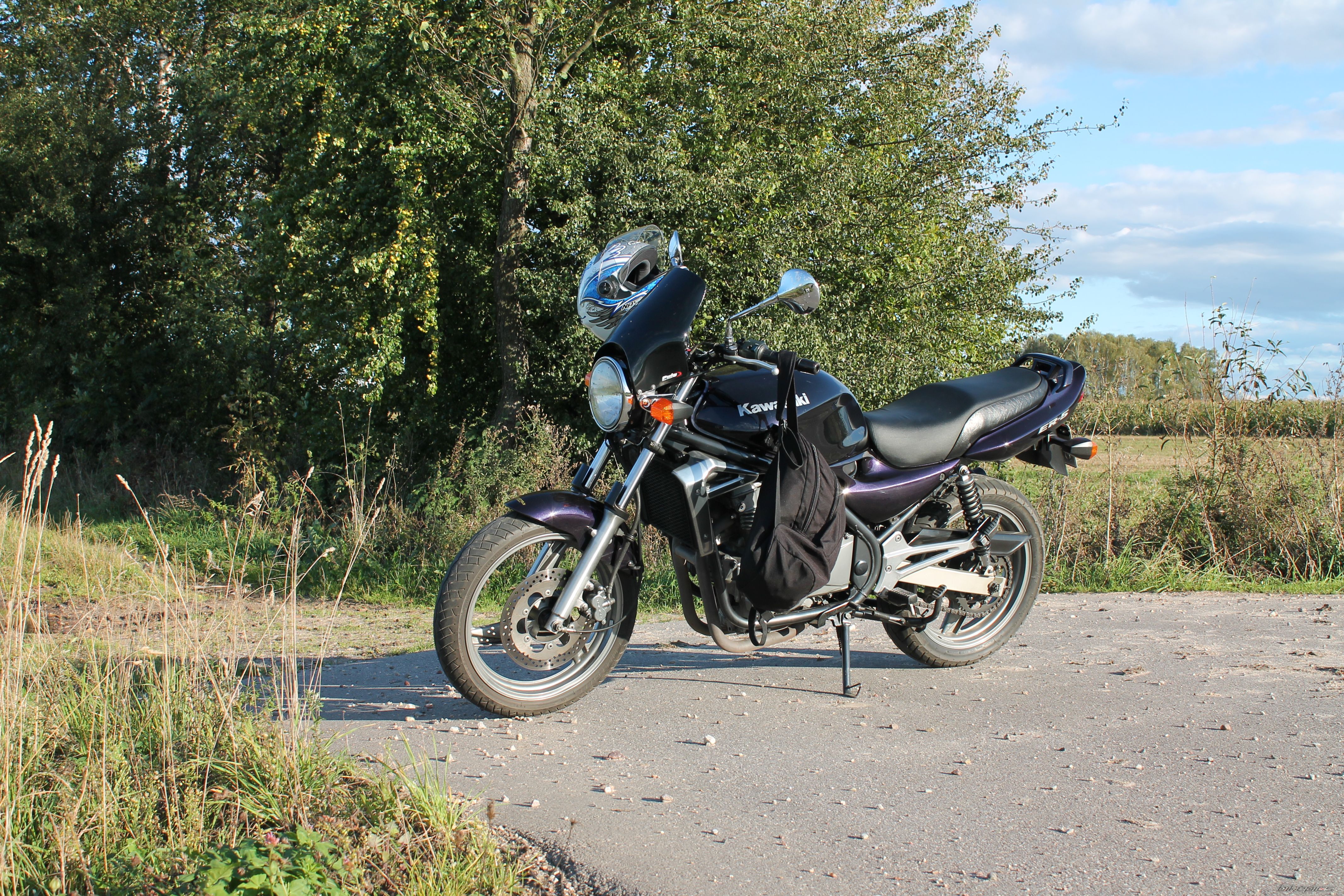 Bike Photo 2601706