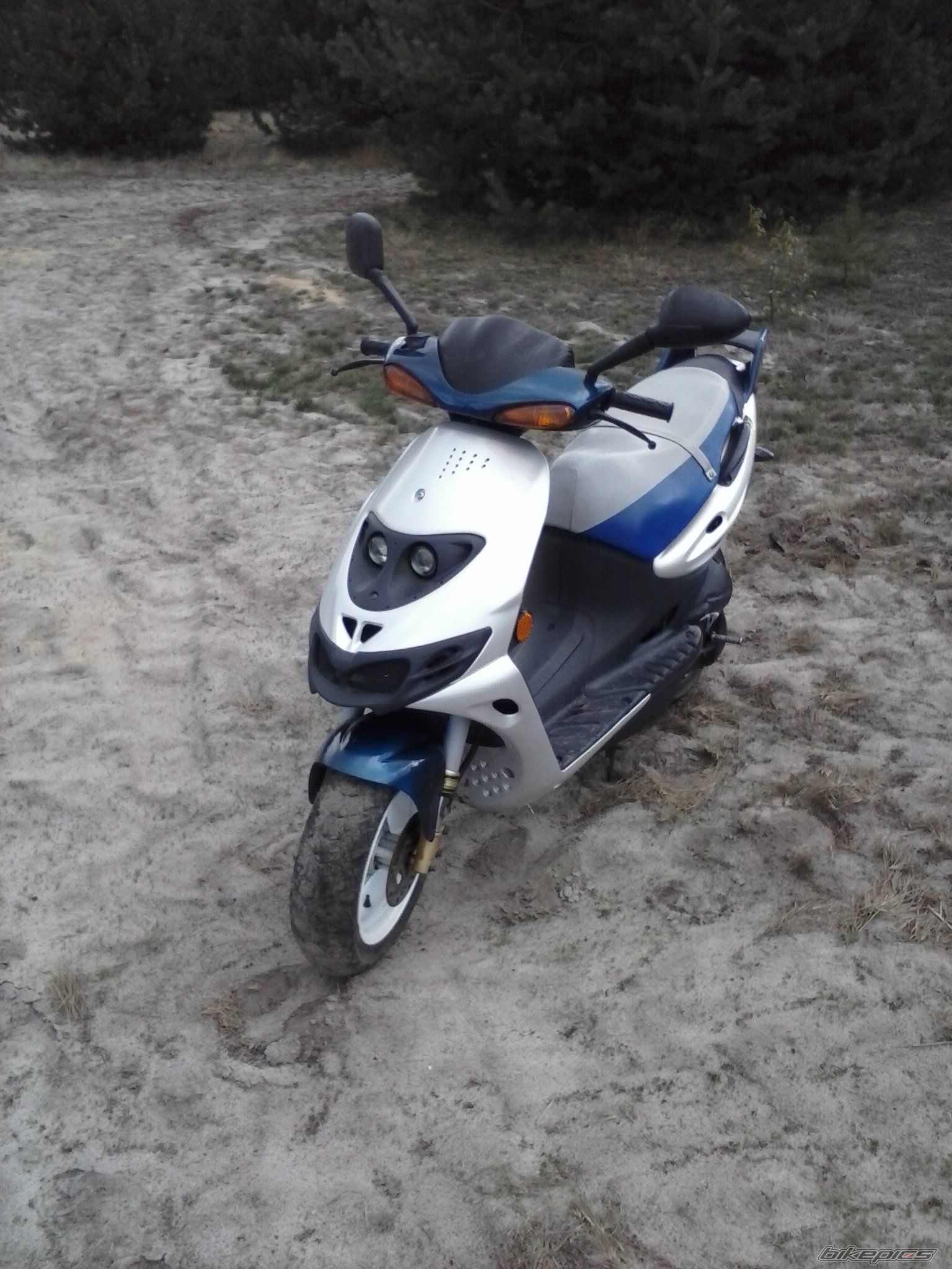 Photo 2601707