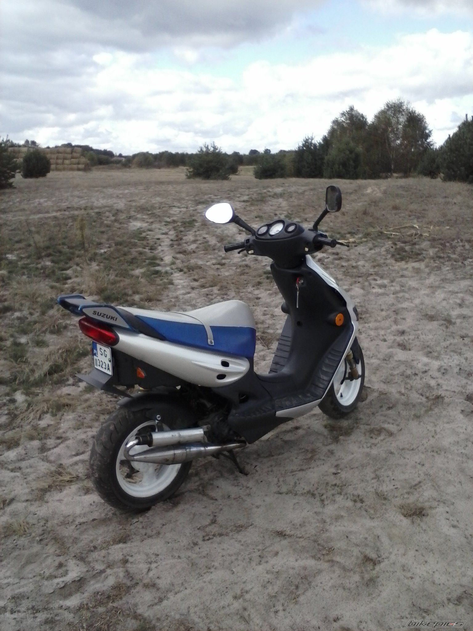 Photo 2601710