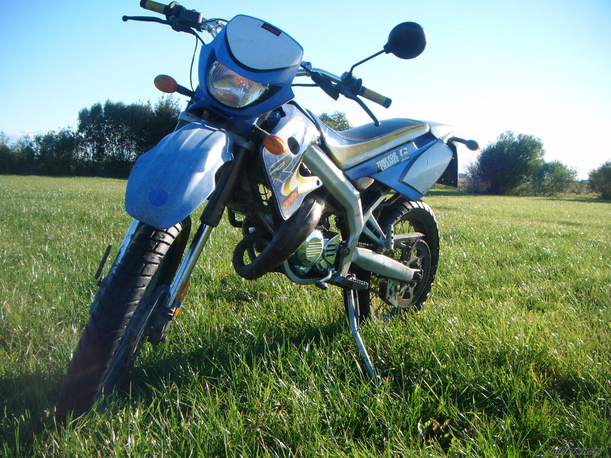 Photo 2601711