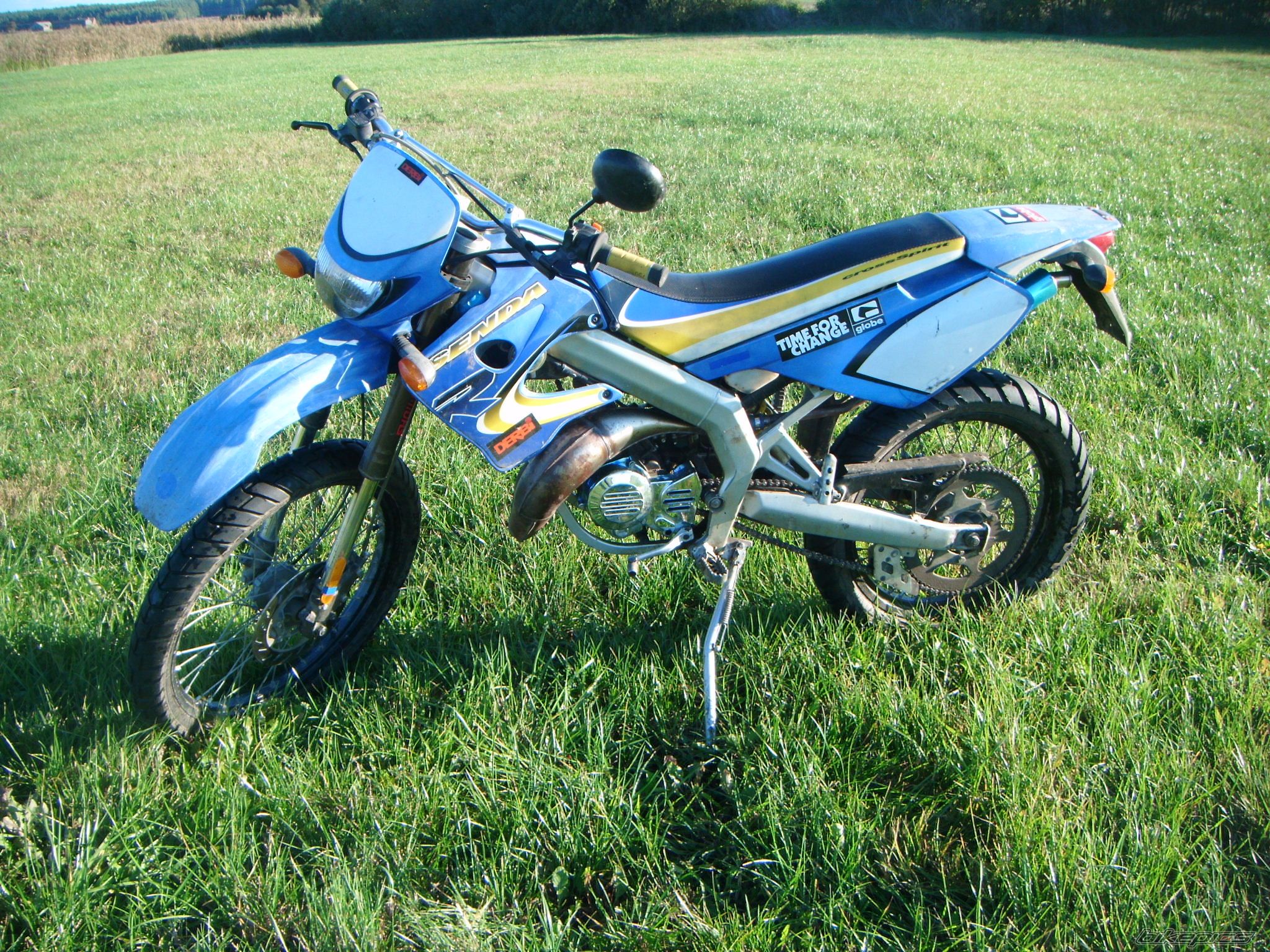 Photo 2601713