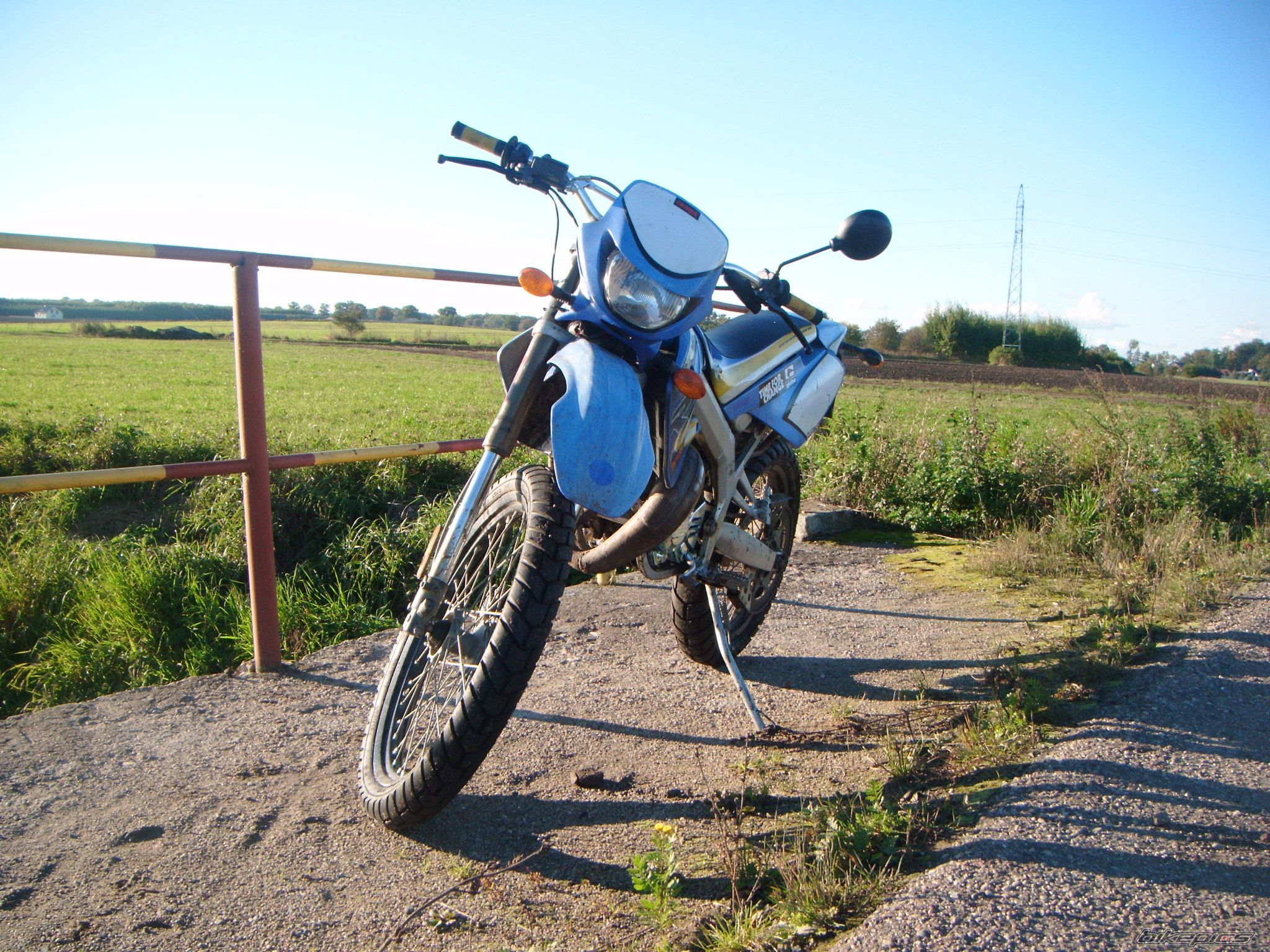 Photo 2601714