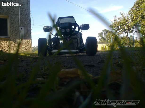 Photo 2601718