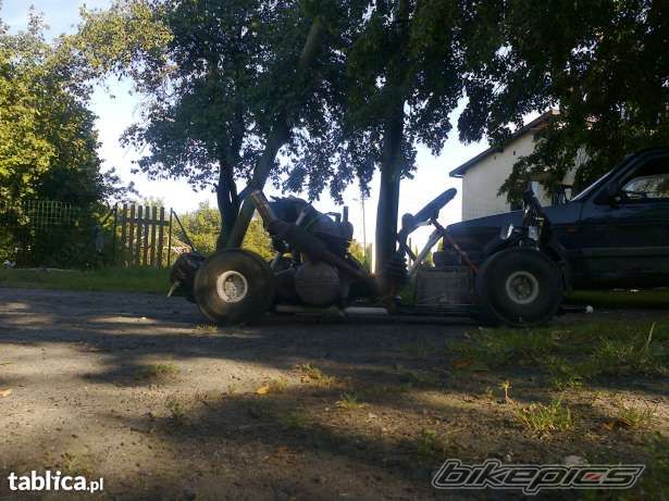 Photo 2601719