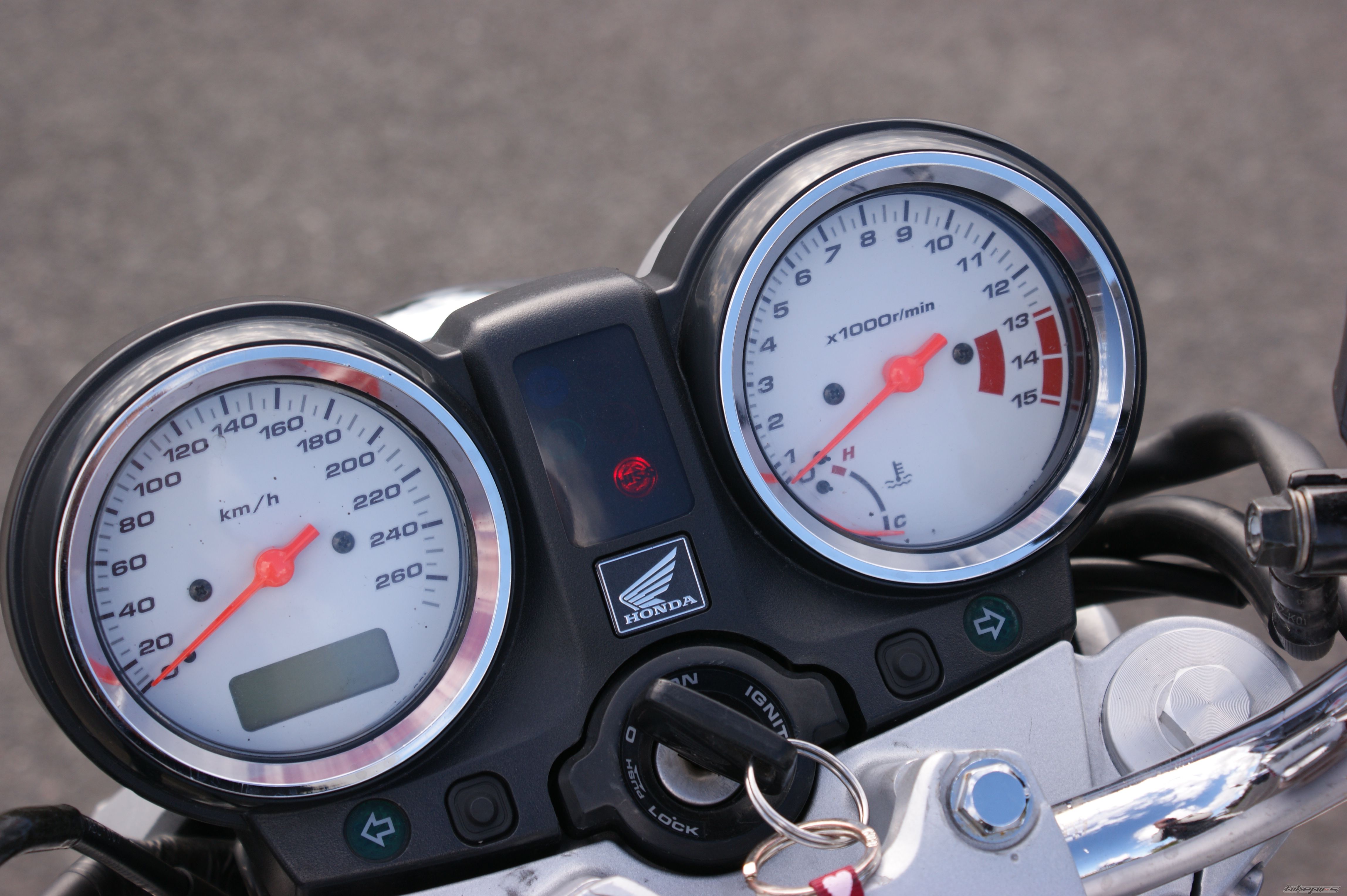 Bike Photo 2601722