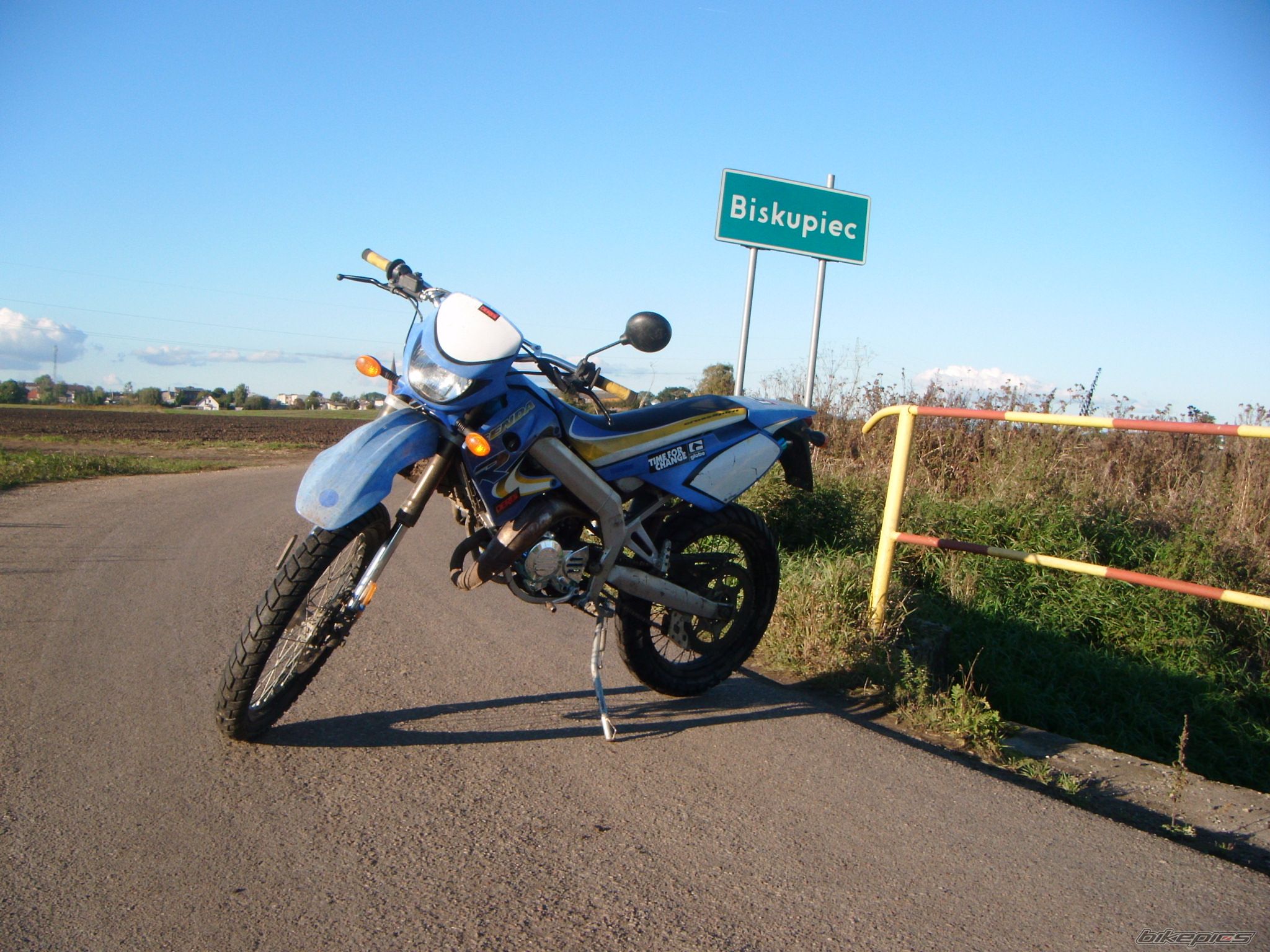Photo 2601723