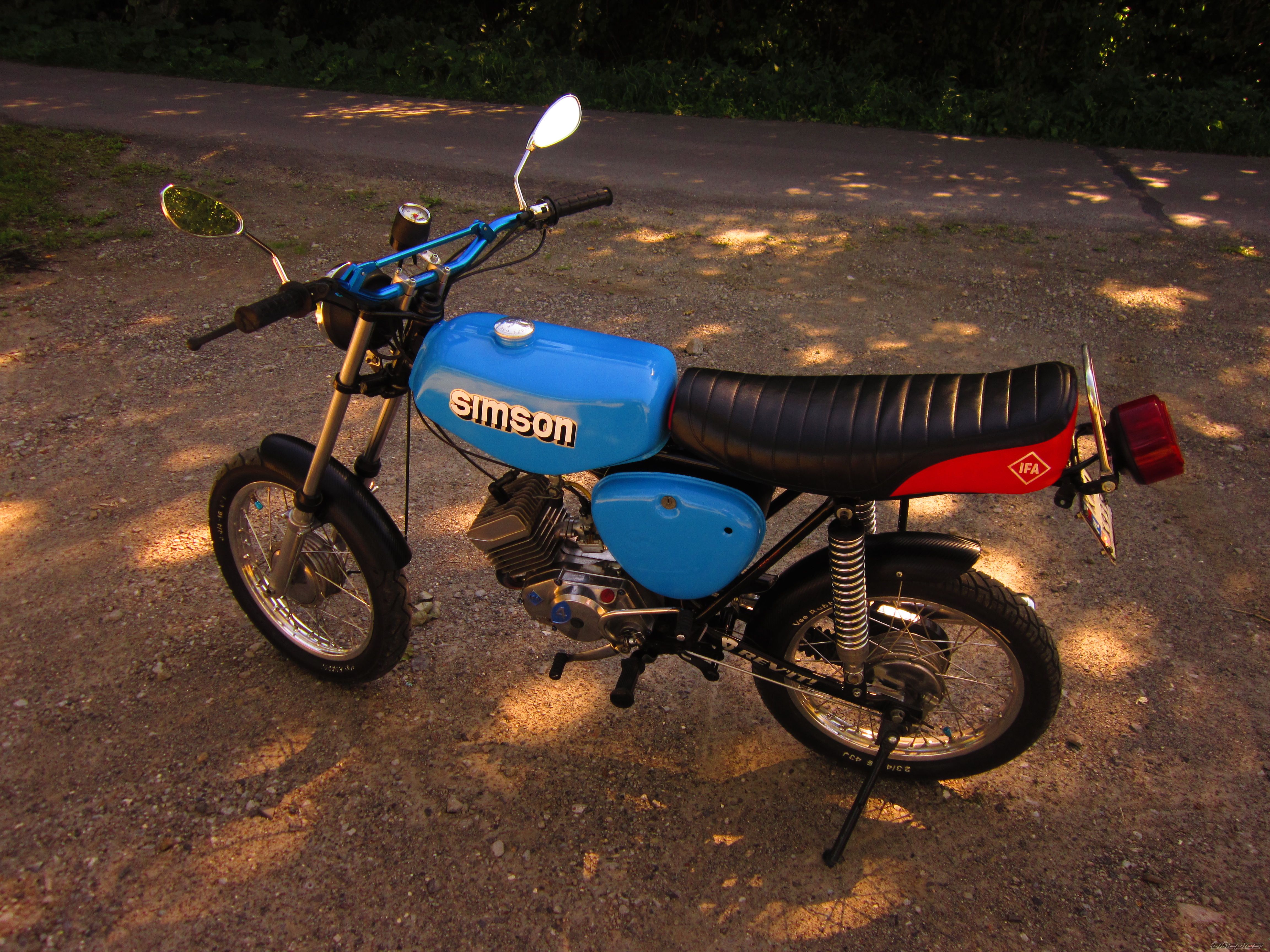 Bike Photo 2601736