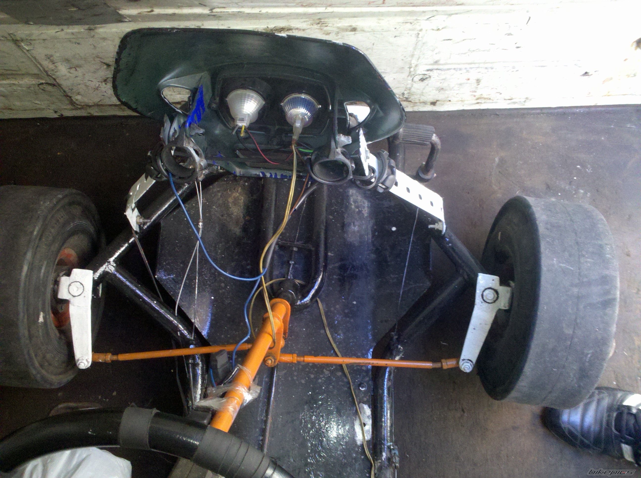 Bike Photo 2601738