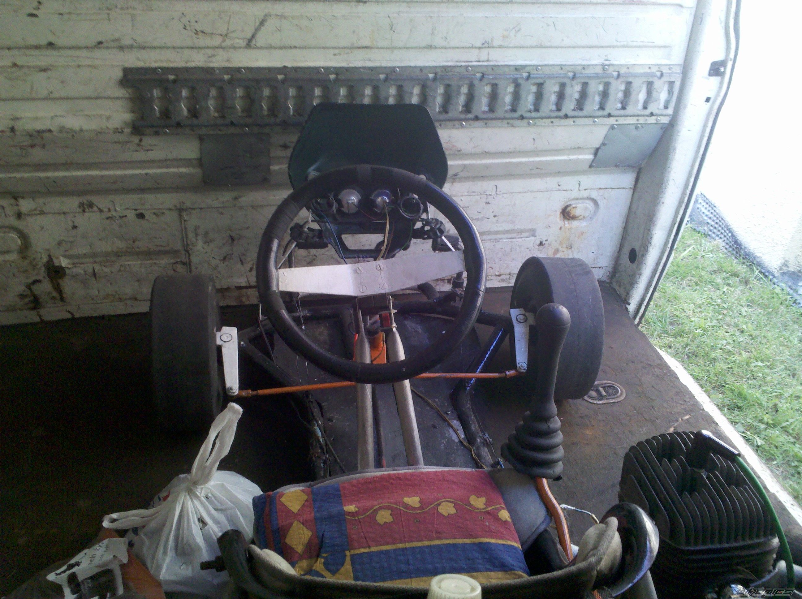 Photo 2601740
