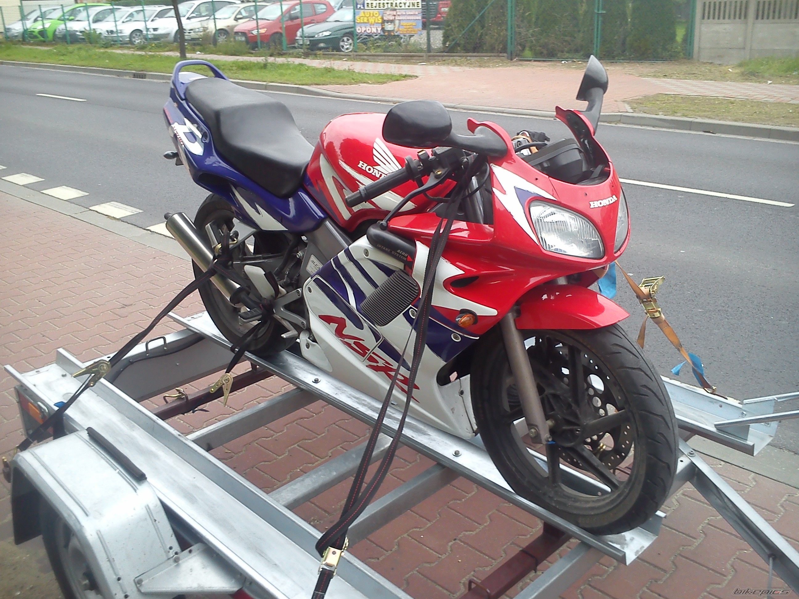Bike Photo 2601741