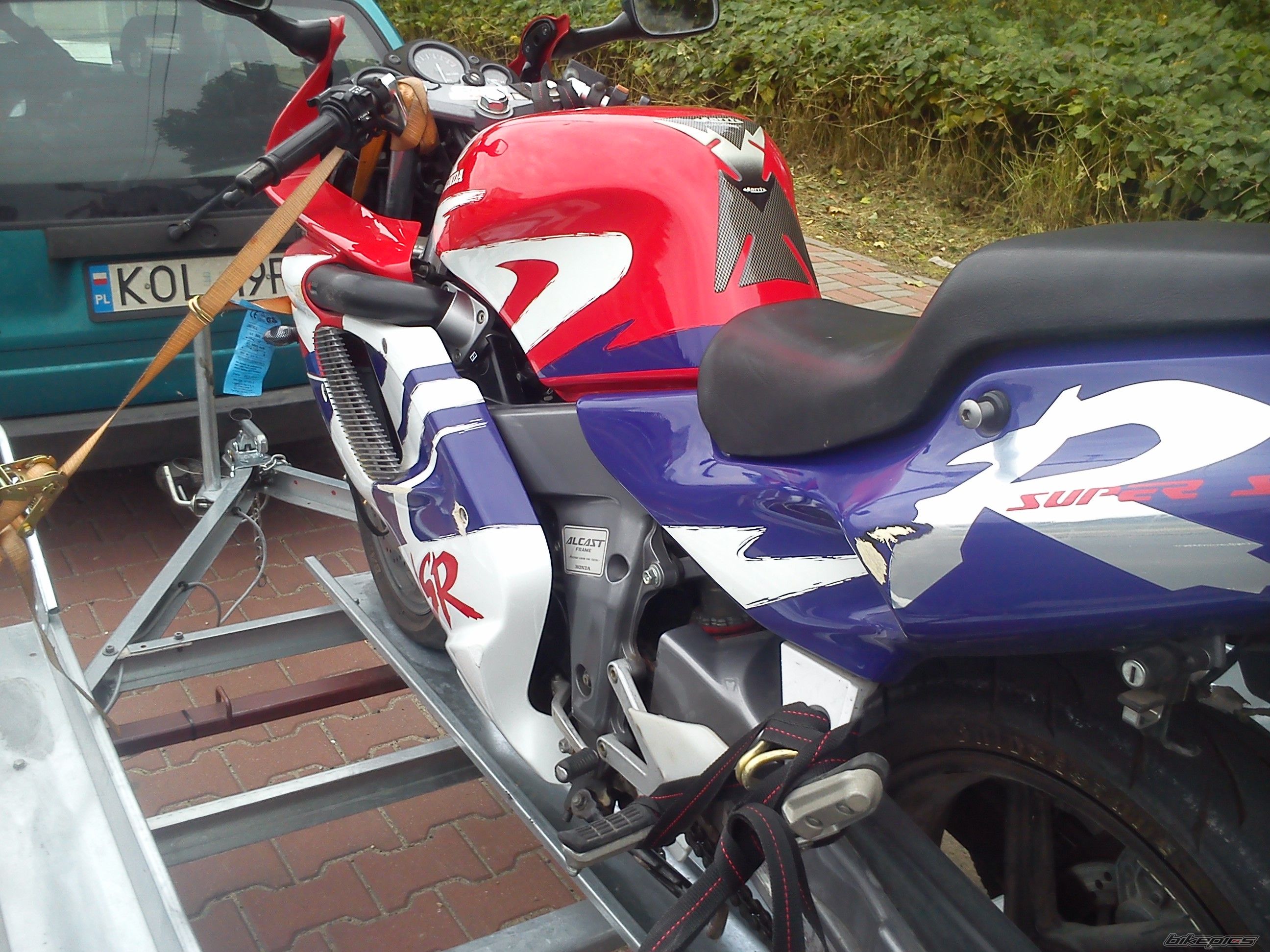 Bike Photo 2601744