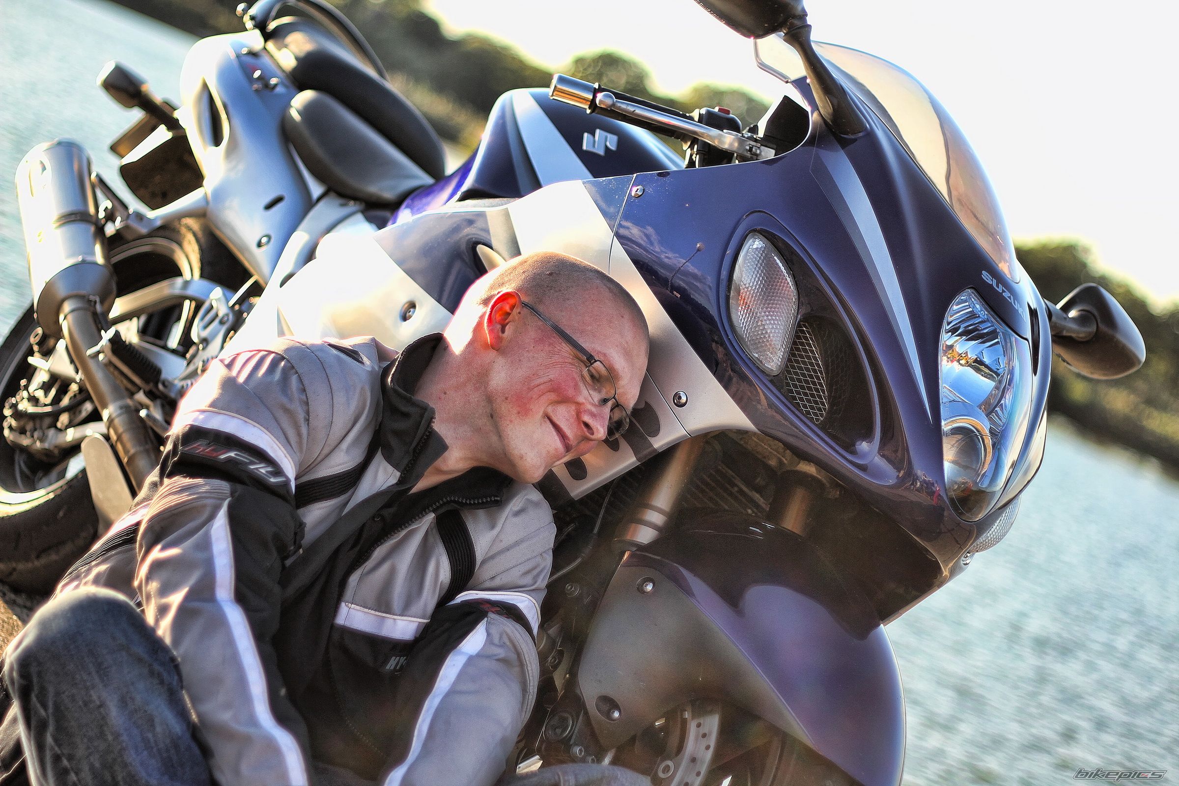 Bike Photo 2601751