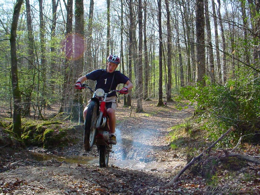 Bike Photo 260176